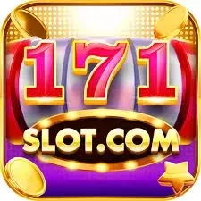 171SLOT - Menjadi Miliarder dalam Game Tycoon Slot