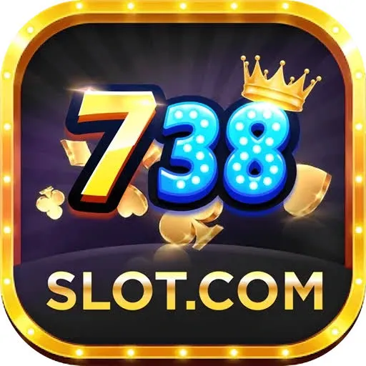 738SLOT - Permainan QiuQiu Seru dan Menguntungkan