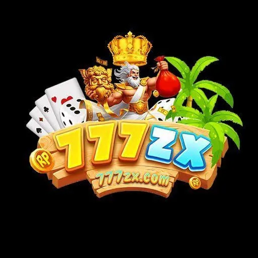 777ZX - Pertempuran Terhebat di Dunia Battle Royale