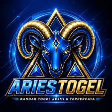 ARIESTOGEL - Pengalaman Memancing Terbaik di Ujung Jari Anda