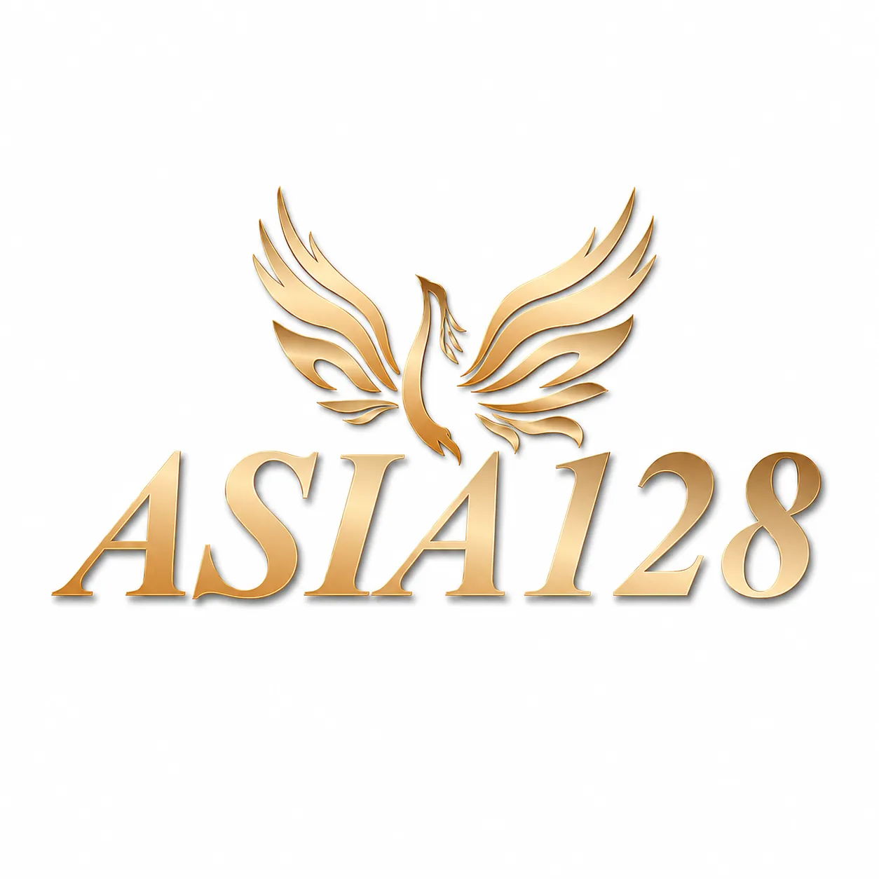 ASIA128 - Aplikasi Utilitas Terbaik untuk Kebutuhan Harian Anda