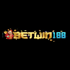 BETWIN188 - Game Strategi Terbaik untuk Para Pecinta Taktik