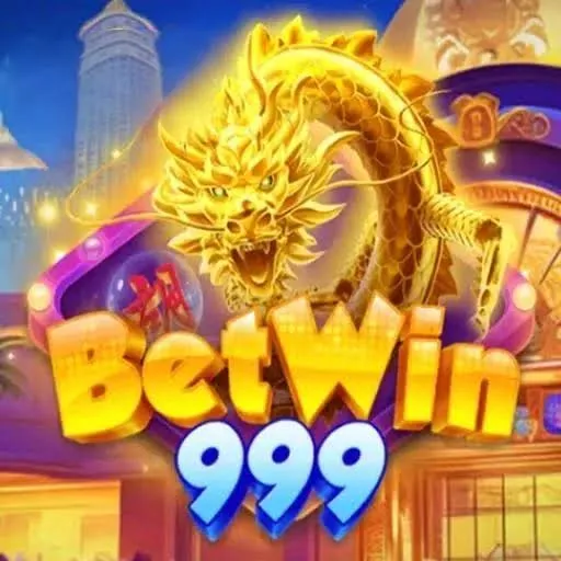 BETWIN999 - Petualangan Epik dalam Dunia MMORPG
