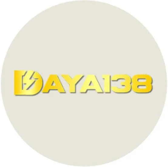 DAYA138 - Game MOBA Seru dan Menantang