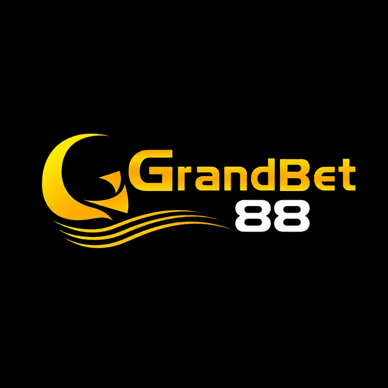 GRANDBET88 - Petualangan Seru di Dunia MMORPG