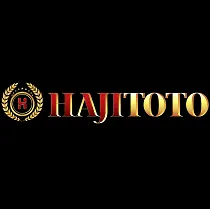 HAJITOTO - Petualangan Seru di Dunia Arcade