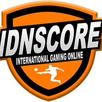 IDNSCORE - Game Kasino Terbaik untuk Pecinta Judi