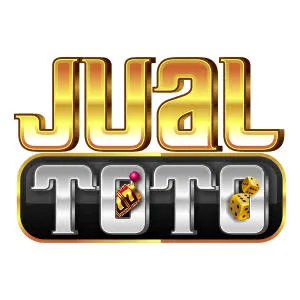 JUALTOTO - Menembus Batas Ketakutan di Dunia Kegelapan