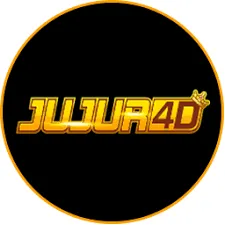 JUJUR4D - Game Bingo Seru dan Mengasyikkan