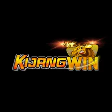 KIJANGWIN - Balapan Seru dengan Mobil Impian Anda