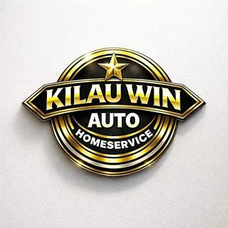 KILAUWIN - Game MOBA Seru dan Menantang