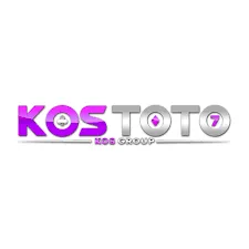 KOSTOTO - Pertarungan Terbaik dalam Game Fighting