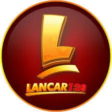 LANCAR138 - Game Battle Royale Seru dan Menantang
