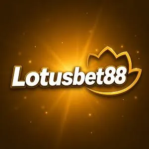 LOTUSBET88 - Petualangan Aksi yang Mendebarkan