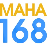 MAHA168 - Game Tembak Ikan Seru dan Menguntungkan