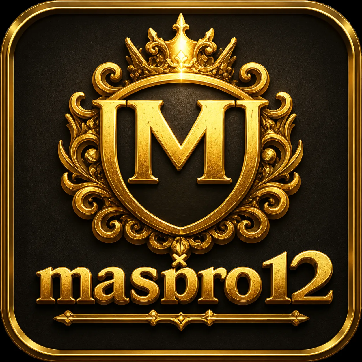 MASBRO12 - Pertempuran Terhebat di Dunia Battle Royale