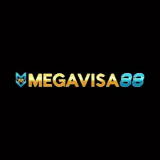 MEGAVISA88 - Petualangan Seru dalam Dunia ARPG