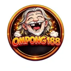OMPONG188 - Game Domino Seru untuk Penggemar