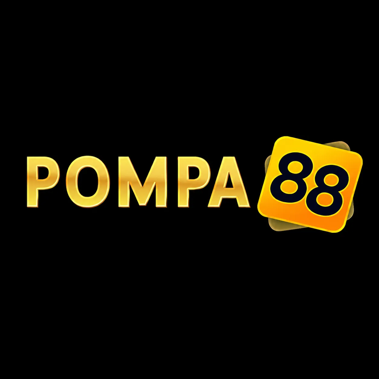 POMPA88 - Permainan Idle yang Seru dan Menghibur