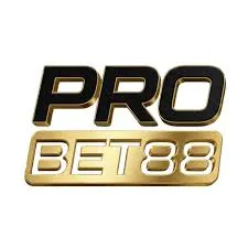 PROBET88 - Permainan Strategi Terbaik untuk Penggemar Game