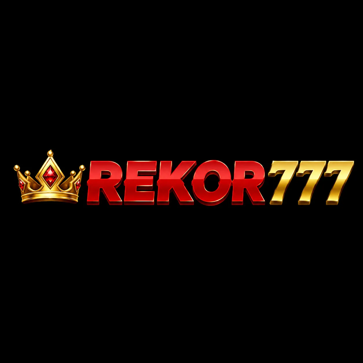 REKOR777 - Teror Malam di Dunia yang Menyeramkan