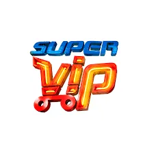 SUPERVIP - Game Sportsbook Terunggul di Indonesia