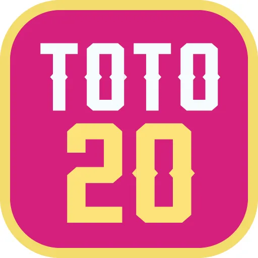 TOTO20 - Pertahanan Menara Terbaik di Android