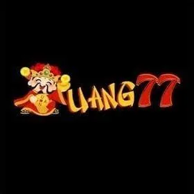 UANG77 - Aplikasi Utilitas Terbaik untuk Keuangan Anda