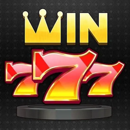 WIN777 - Pertarungan Terhebat dalam Battle Royale