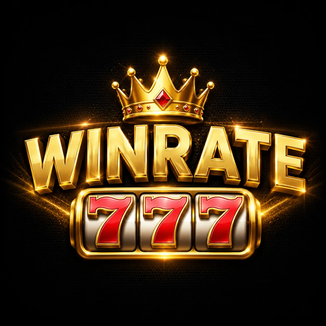 WINRATE777 - Game TPS Penuh Aksi dan Strategi