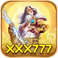 XXX777 - Nikmati Keseruan Bermain Slot dengan Fitur Menarik