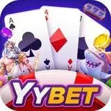 YYBET - Petualangan Seru di Dunia yang Menakjubkan