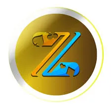 ZIATOGEL - Aplikasi Sportsbook Terbaik untuk Pecinta Taruhan